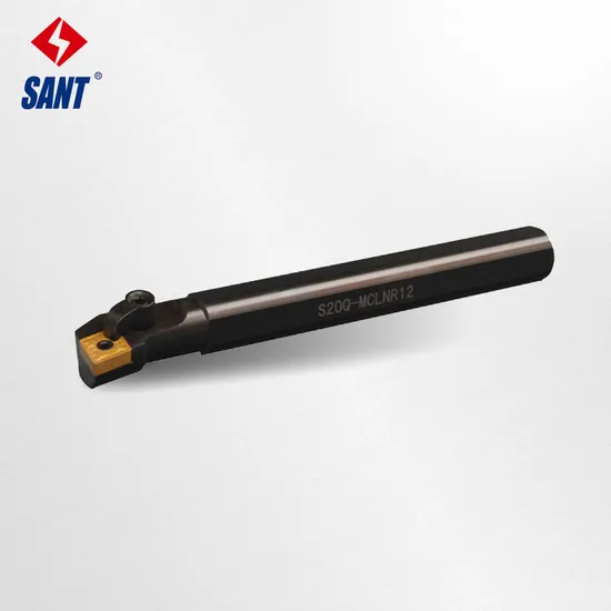 Internal Turning Tools (Boring bar holder)
